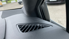 Toyota Corolla 2.0 VVT-i Hybrid Design 5dr CVT Hybrid Estate